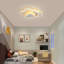Klose 42cm LED Flush Mount Ceiling Light-775957182