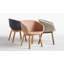 Host Dining Chair-40482011-61654459