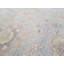 One-of-a-Kind 7'9" X 9'7" Area Rug
