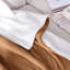 Couverture en molleton doux Microplush-657181713-631108283