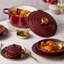 Le Creuset Cast Iron Round Casserole-1405600873-1342756697