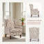 Chaise d'appoint moderne-1685148181