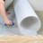 Strata Mat High Performance Uncoupling Membrana