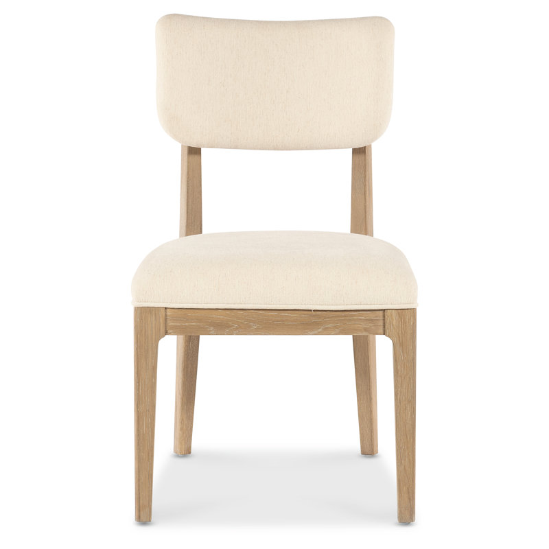 Banyon Bay Upholstered Dining Chair