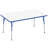 Rectangle Dry-Erase Activity Table with Adjustable Legs-627845943-667049397-627845944