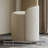 Narcisso Vanity