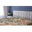 Drap-housse rustique Ambesonne-106695902-106695907