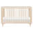 Babyletto Lolly 3-in-1 Convertible Crib-102342071