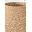 Beachcrest Home Seagrass Decorative Basket