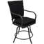 Ensemble repas pour 4 personnes Soter-1967298658