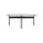 Flume Glass Top Coffee Table-94578762-121686200