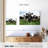 Brampt Holstein Cows-106300418