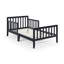 Lit pour tout-petits Jax-67003623