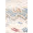 Heritage Geometric Indoor Rug-51194573