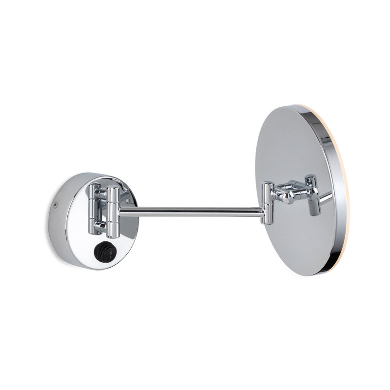 LED Vanity Light