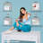 Sarinda Vanity-637119177