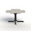 ADA Extendable Dining Table