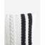 Square Pillow Cover & Insert-1911647646