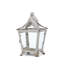 Outdoor Wall Lantern-1282313513