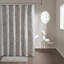 Rideau de douche en coton-1789562186-1789562188