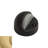 Dome Bumper Floor Mount Stop-22149183-126265143