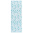 AQUA/IVORY