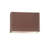 Ambiance Ceramic Flush Mounted Sconce-92501592