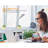 Alyce Desk Lamp