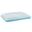 Breeze® ProLo Memory Foam Medium Cooling Pillow-958414189