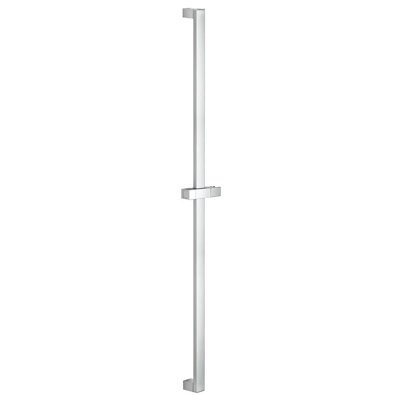 Euphoria Cube® 36" Shower Bar