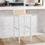 Tabouret de bar et de comptoir McCarthy Cane-1793477083-1815001635
