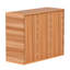 Rangement à 27 compartiments-573061678-573061679