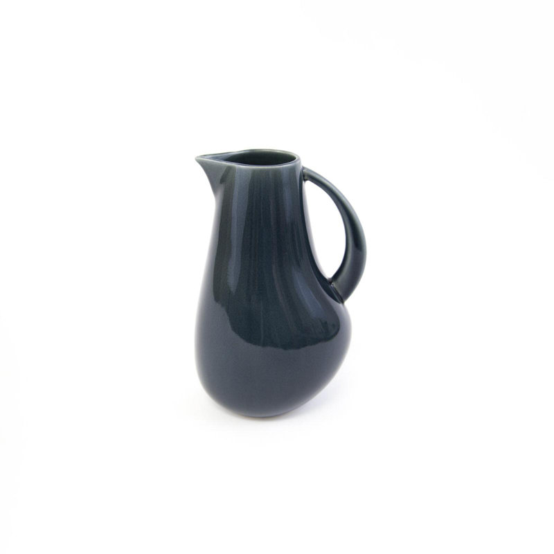 Borgen 72 oz. Pichet, Adriatique