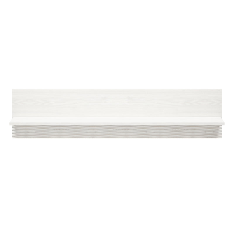 Enika Floating Shelf