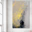 "Jeremiah 29:12 Call On Me (Vertical)" par Mark Lawrence, reproduction sur toile-882535023
