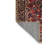 Darieus Oriental Indoor Rug-1710997233