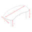  1 table basse-1497209490