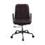 Chaise de bureau Eclarn Mars
