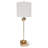 Adeline Metal Table Lamp