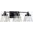 3 - Light Dimmable Vanity Light-854701331