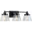 Rawtenstall 3 - Light Dimmable Vanity Light-854701331