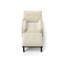 Metal Frame , Converts To Bed And Enjoyable Lounge Upholstered Adjustable Changes Chair Guest Bed, Foam Cushioned, Crafted