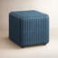 Tulum End Table-1099344423