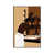 White Framed Canvas is unavailable
