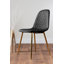 Chowchilla Dining Set with 6 Chairs-684682113
