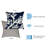 Outdoor Throw Pillow-22803069