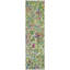 Tapis intérieur / extérieur Malcom-837609728