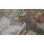 Brookhaven One-of-a-Kind 7'9" X 10'2" Area Rug