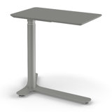 Float Mini Desk