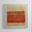 Segment Print by Chelsea Art Studio-25707138-25707141